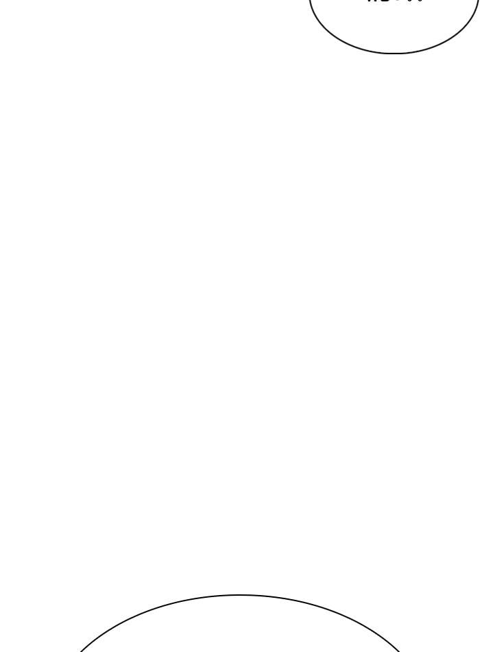 Lookism ตอนที่ 297 หน้า 102