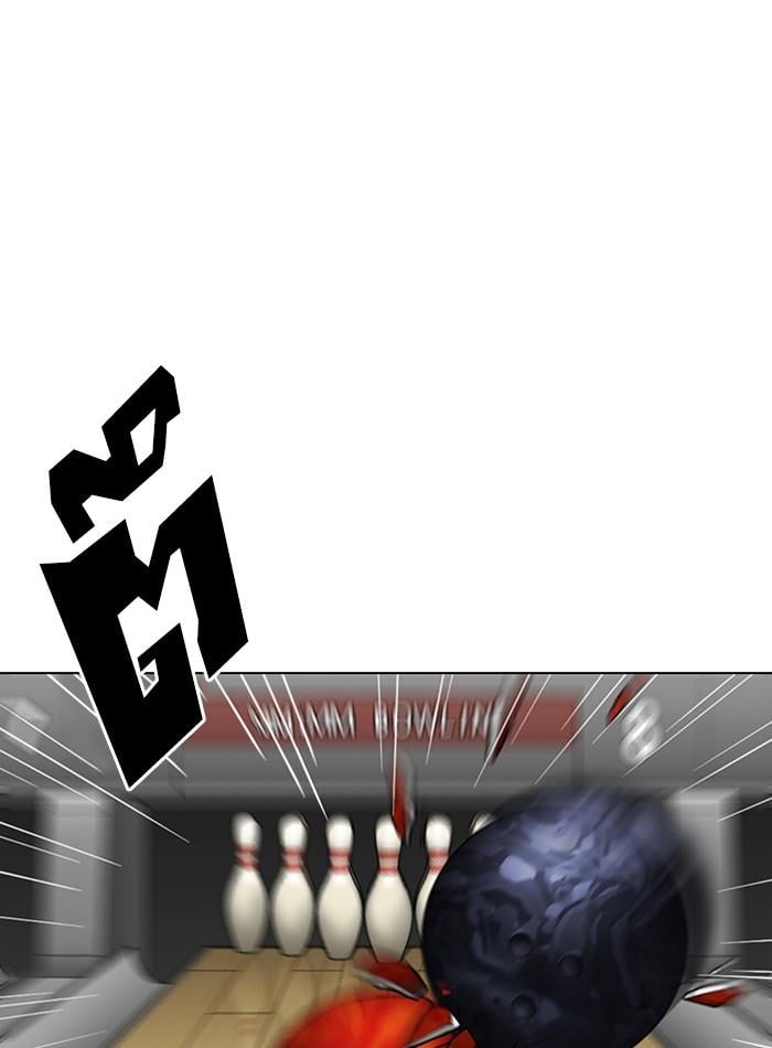 Lookism ตอนที่ 297 หน้า 119