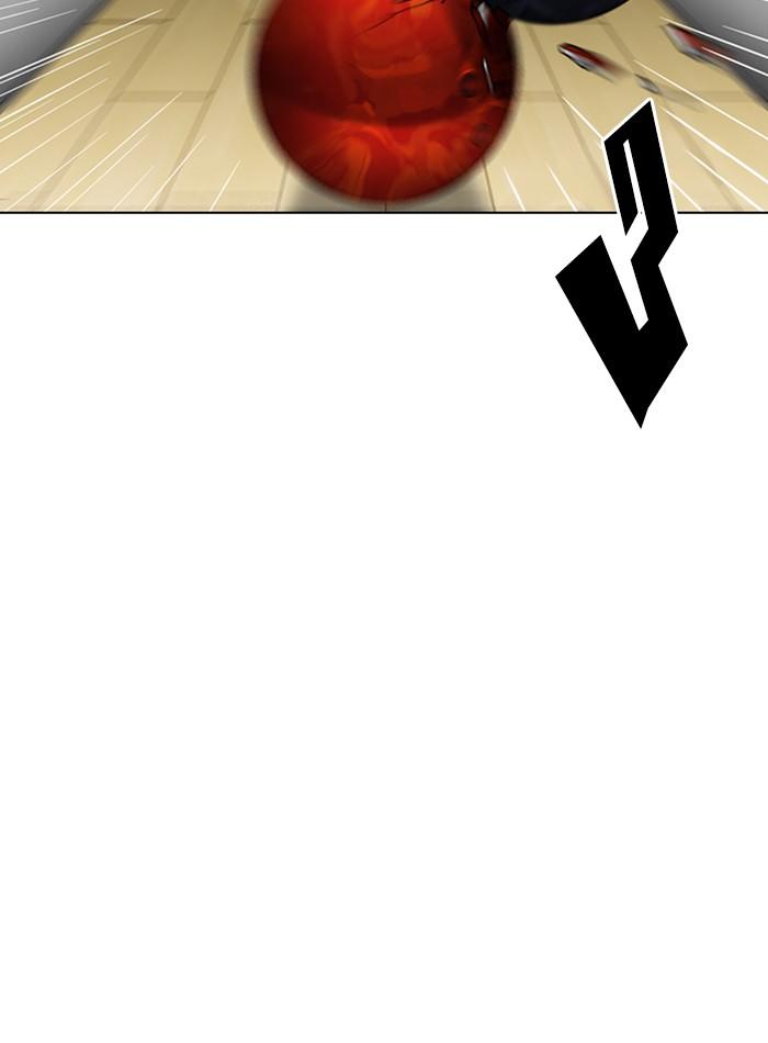 Lookism ตอนที่ 297 หน้า 120