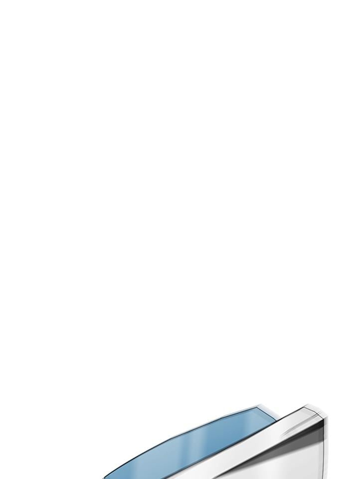 Lookism ตอนที่ 297 หน้า 136