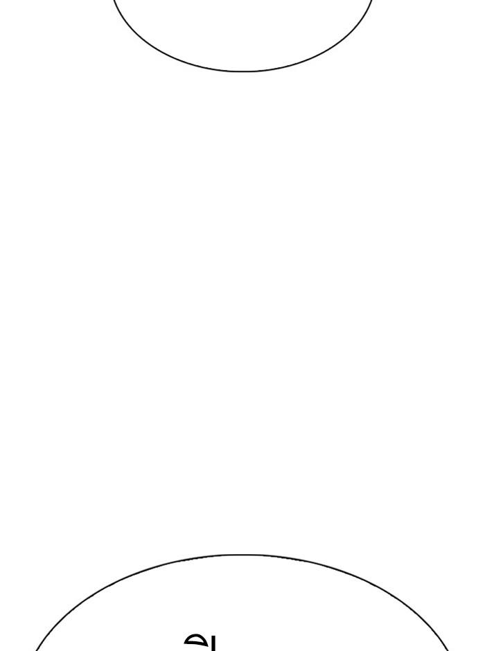 Lookism ตอนที่ 297 หน้า 195