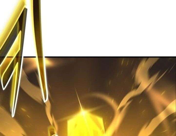 Regressed Genius Creates Mythic Items การกลับมาของอัจฉริยะผู้สร้างอาวุธตำนาน ตอนที่ 29 หน้า 79