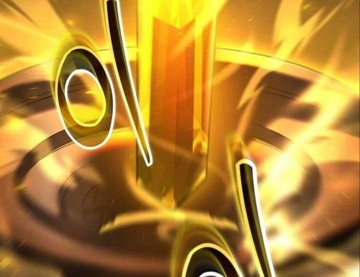 Regressed Genius Creates Mythic Items การกลับมาของอัจฉริยะผู้สร้างอาวุธตำนาน ตอนที่ 29 หน้า 80