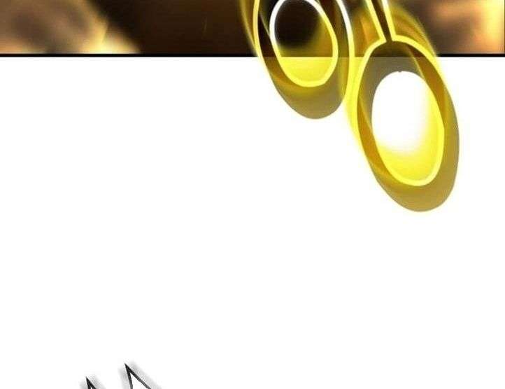 Regressed Genius Creates Mythic Items การกลับมาของอัจฉริยะผู้สร้างอาวุธตำนาน ตอนที่ 29 หน้า 81