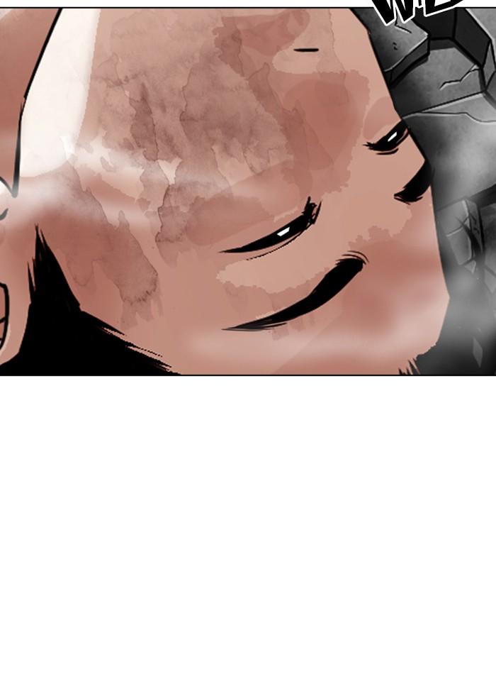 Lookism ตอนที่ 298 หน้า 119