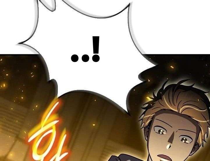 Regressed Genius Creates Mythic Items การกลับมาของอัจฉริยะผู้สร้างอาวุธตำนาน ตอนที่ 29 หน้า 82