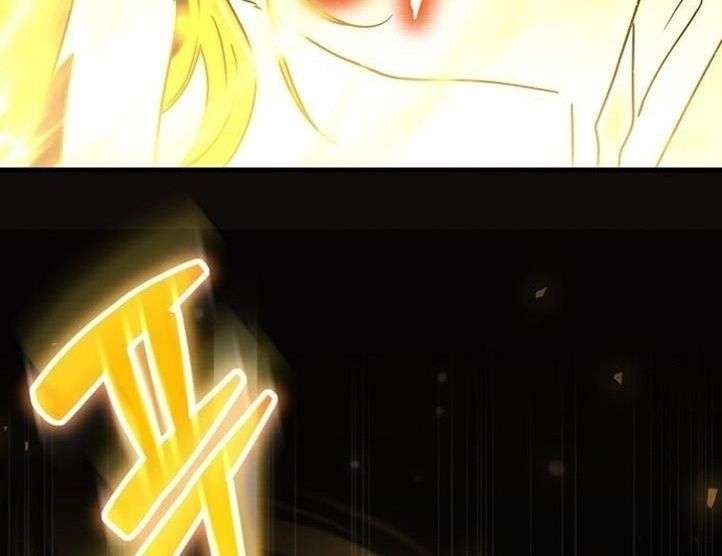 Regressed Genius Creates Mythic Items การกลับมาของอัจฉริยะผู้สร้างอาวุธตำนาน ตอนที่ 29 หน้า 84