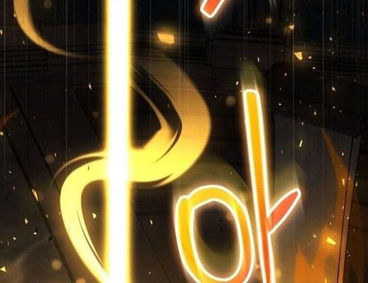 Regressed Genius Creates Mythic Items การกลับมาของอัจฉริยะผู้สร้างอาวุธตำนาน ตอนที่ 29 หน้า 86