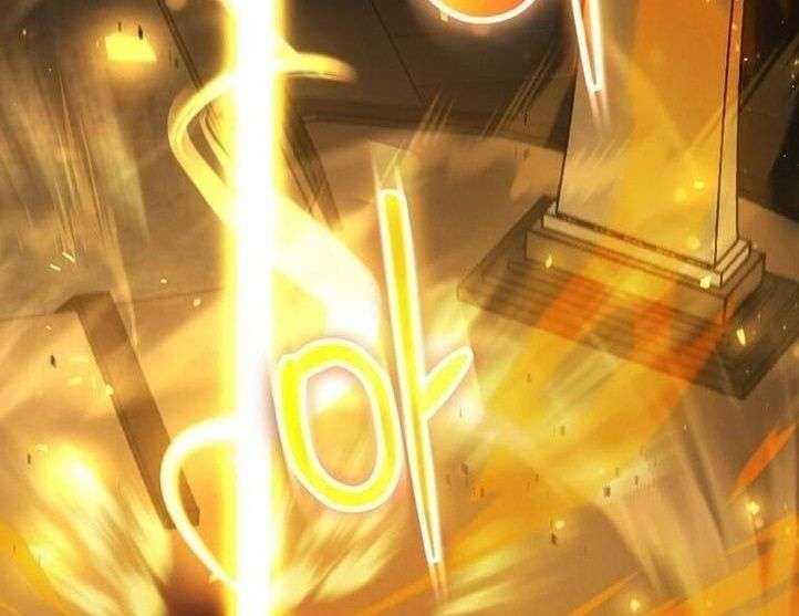 Regressed Genius Creates Mythic Items การกลับมาของอัจฉริยะผู้สร้างอาวุธตำนาน ตอนที่ 29 หน้า 87