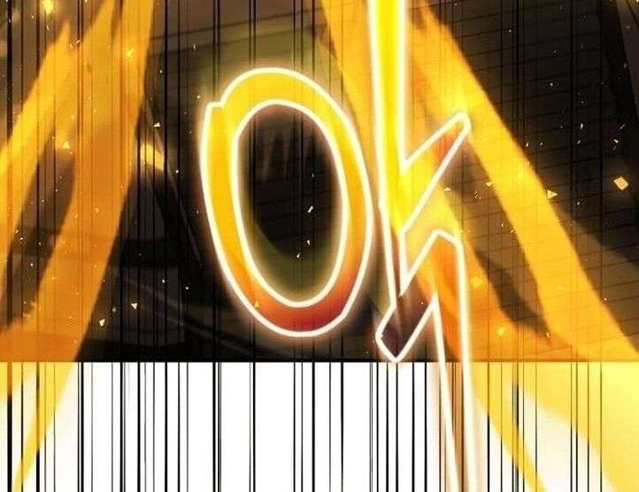 Regressed Genius Creates Mythic Items การกลับมาของอัจฉริยะผู้สร้างอาวุธตำนาน ตอนที่ 29 หน้า 89