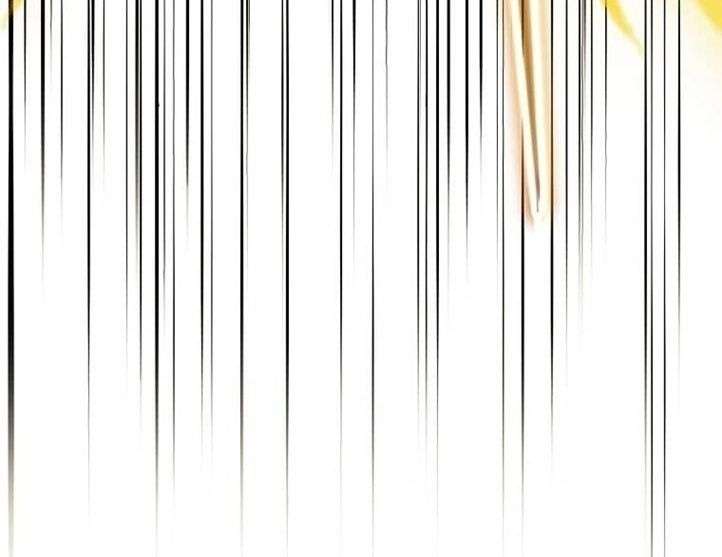 Regressed Genius Creates Mythic Items การกลับมาของอัจฉริยะผู้สร้างอาวุธตำนาน ตอนที่ 29 หน้า 90