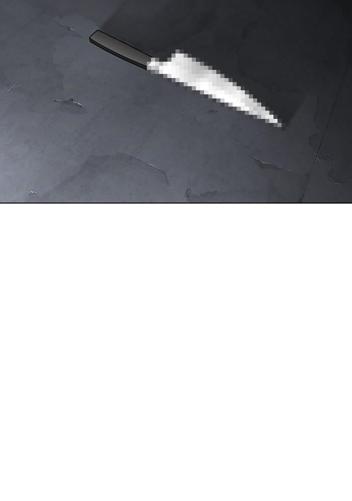 Lookism ตอนที่ 299 หน้า 27