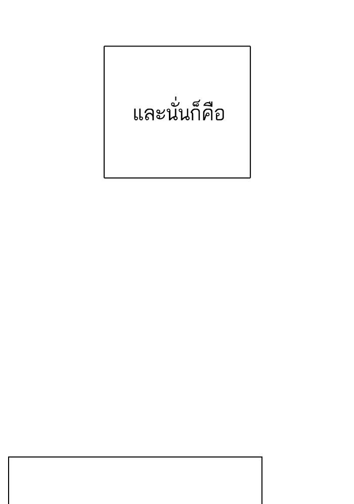 Lookism ตอนที่ 299 หน้า 68