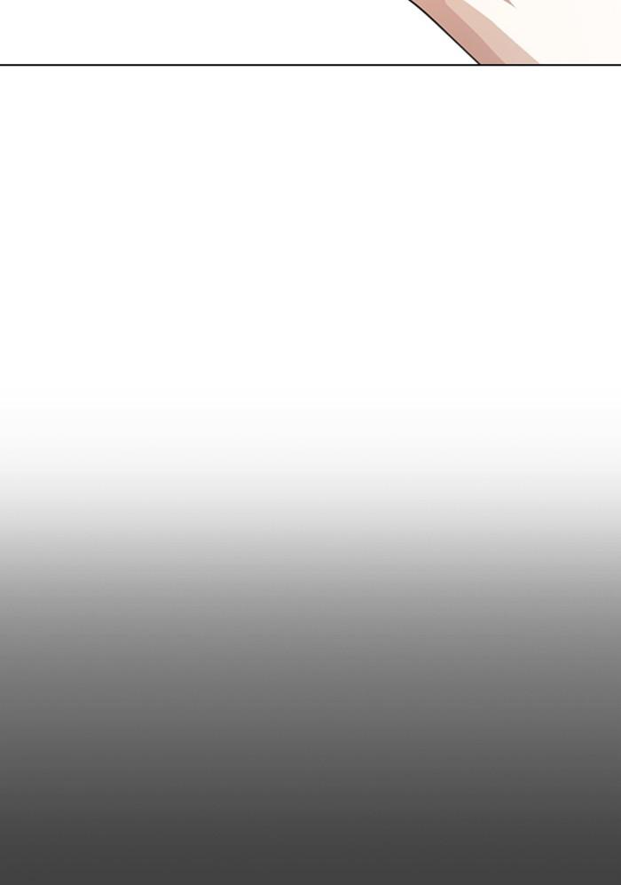 Lookism ตอนที่ 299 หน้า 77