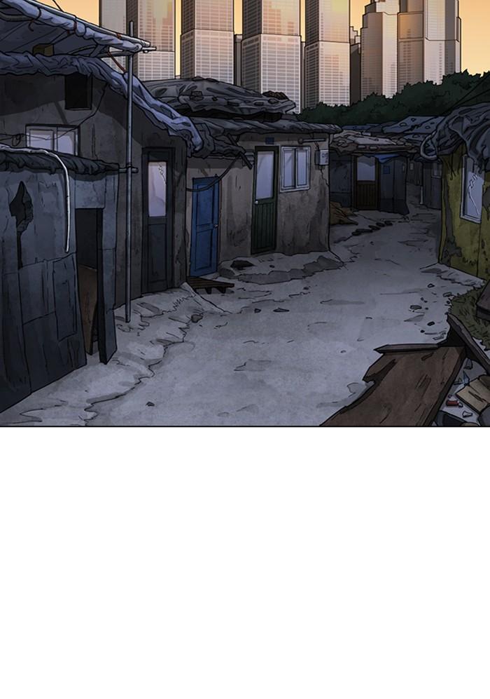 Lookism ตอนที่ 299 หน้า 92