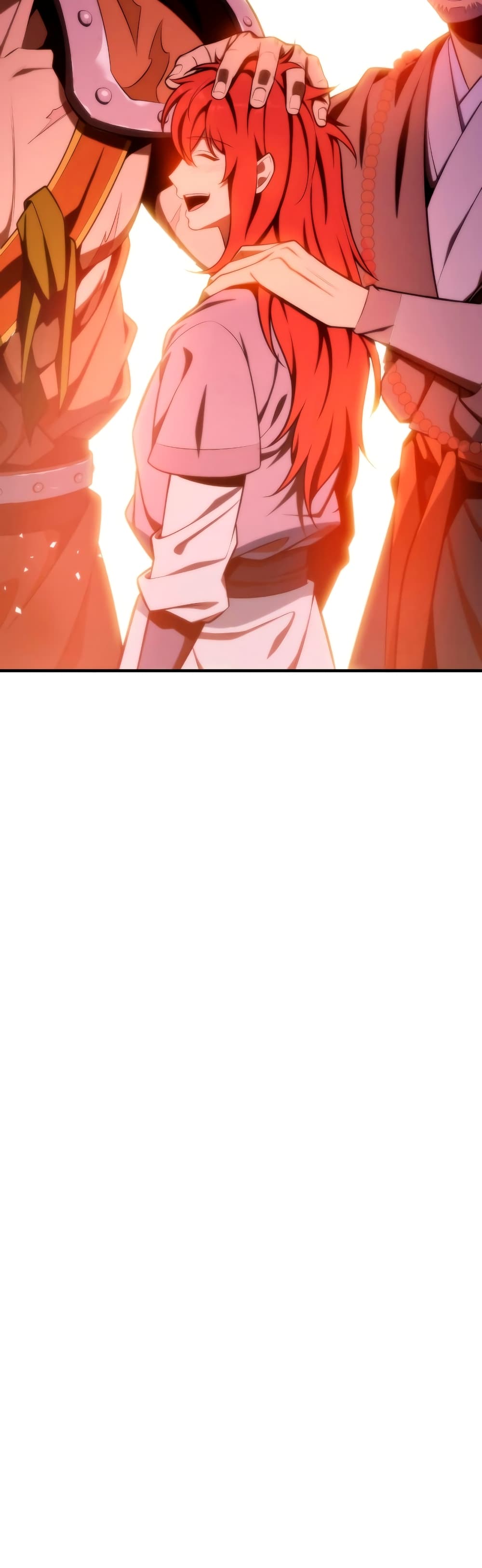 Heavenly Inquisition Sword กระบี่พิพากษ์เก้าสวรรค์ ตอนที่ 23 หน้า 9