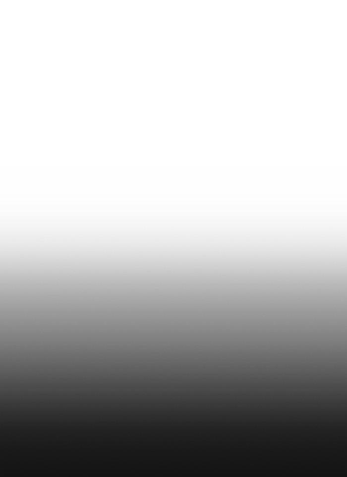 Lookism ตอนที่ 300 หน้า 16