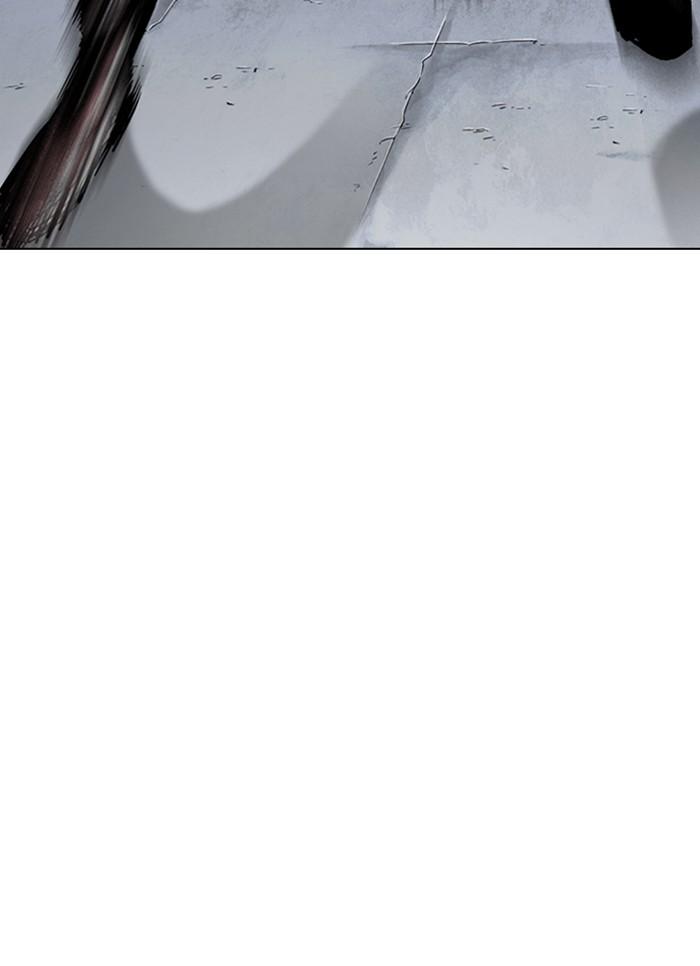 Lookism ตอนที่ 300 หน้า 38