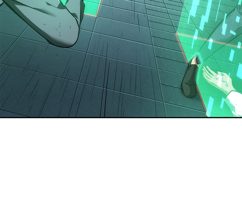 Omniscient Reader อ่านชะตาวันสิ้นโลก ตอนที่ 30 หน้า 7