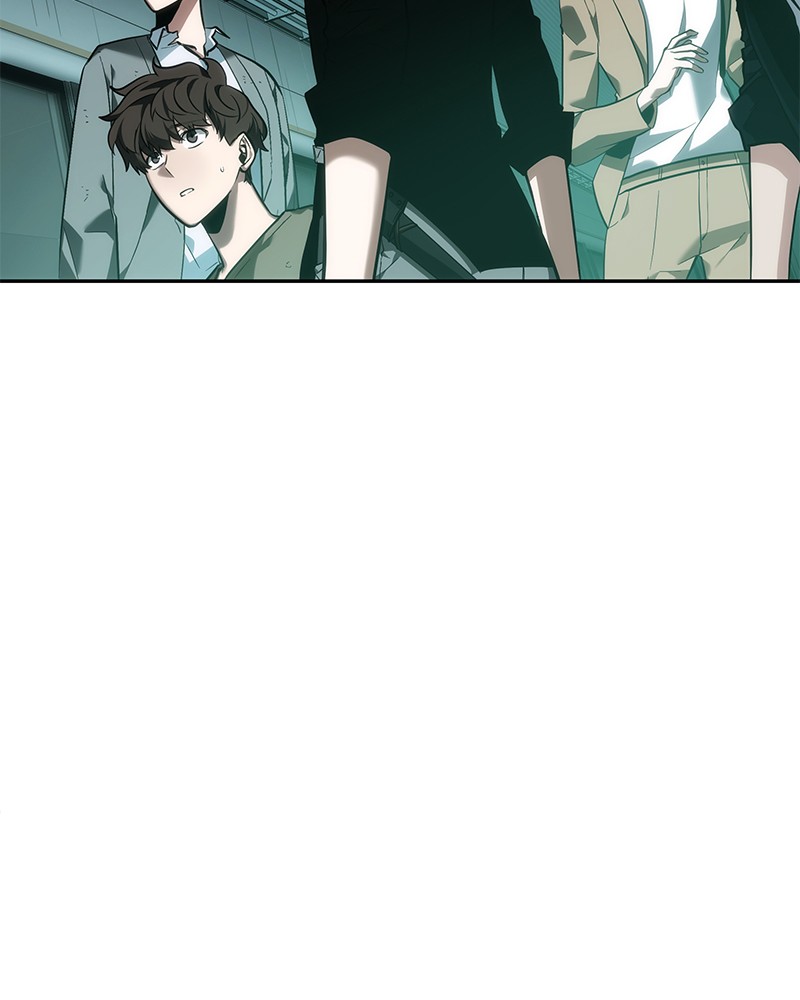 Omniscient Reader อ่านชะตาวันสิ้นโลก ตอนที่ 30 หน้า 9