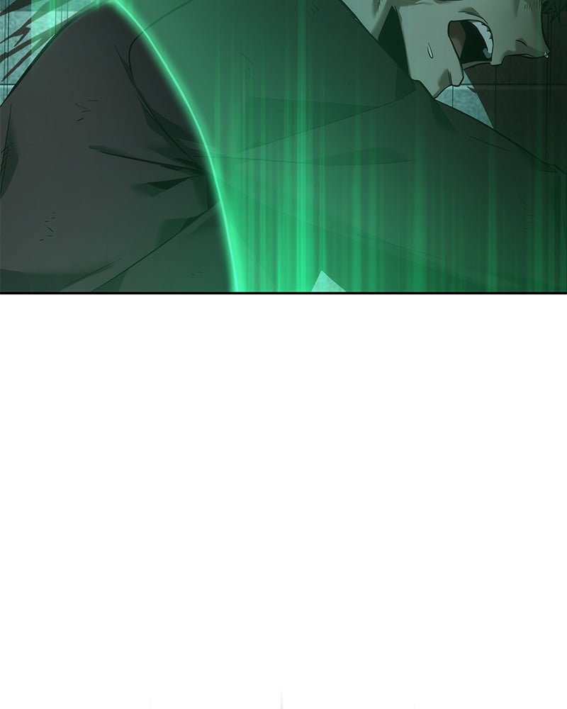 Omniscient Reader อ่านชะตาวันสิ้นโลก ตอนที่ 30 หน้า 13