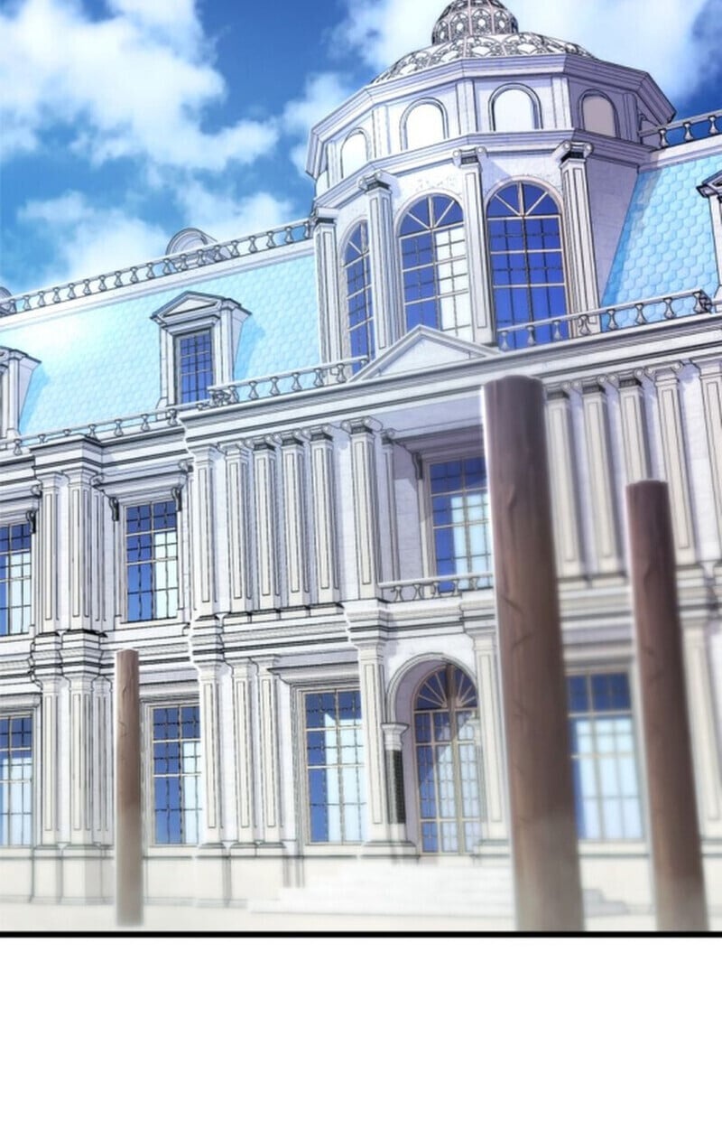 Player of a Fallen Noble Family ตอนที่ 3 2