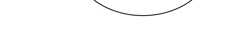 Omniscient Reader อ่านชะตาวันสิ้นโลก ตอนที่ 30 หน้า 25