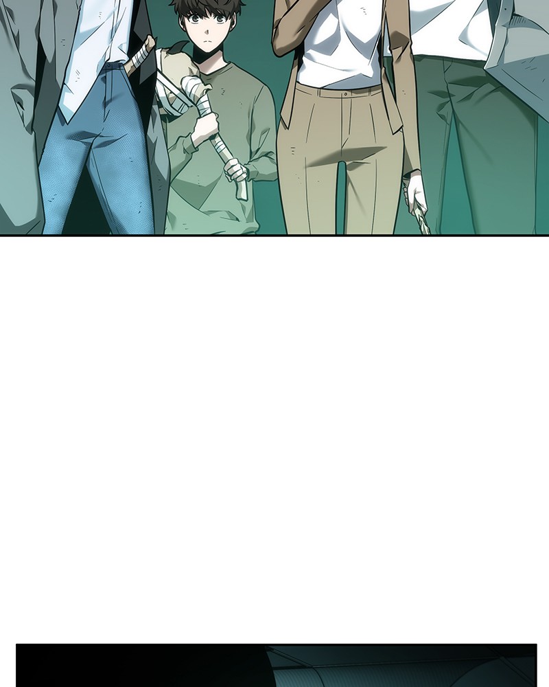 Omniscient Reader อ่านชะตาวันสิ้นโลก ตอนที่ 30 หน้า 27