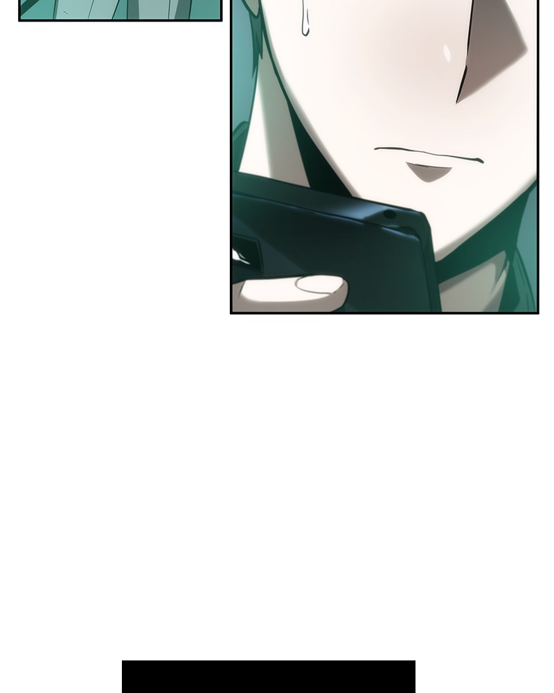 Omniscient Reader อ่านชะตาวันสิ้นโลก ตอนที่ 30 หน้า 30