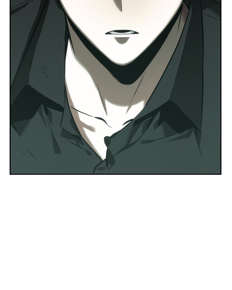 Omniscient Reader อ่านชะตาวันสิ้นโลก ตอนที่ 30 หน้า 44