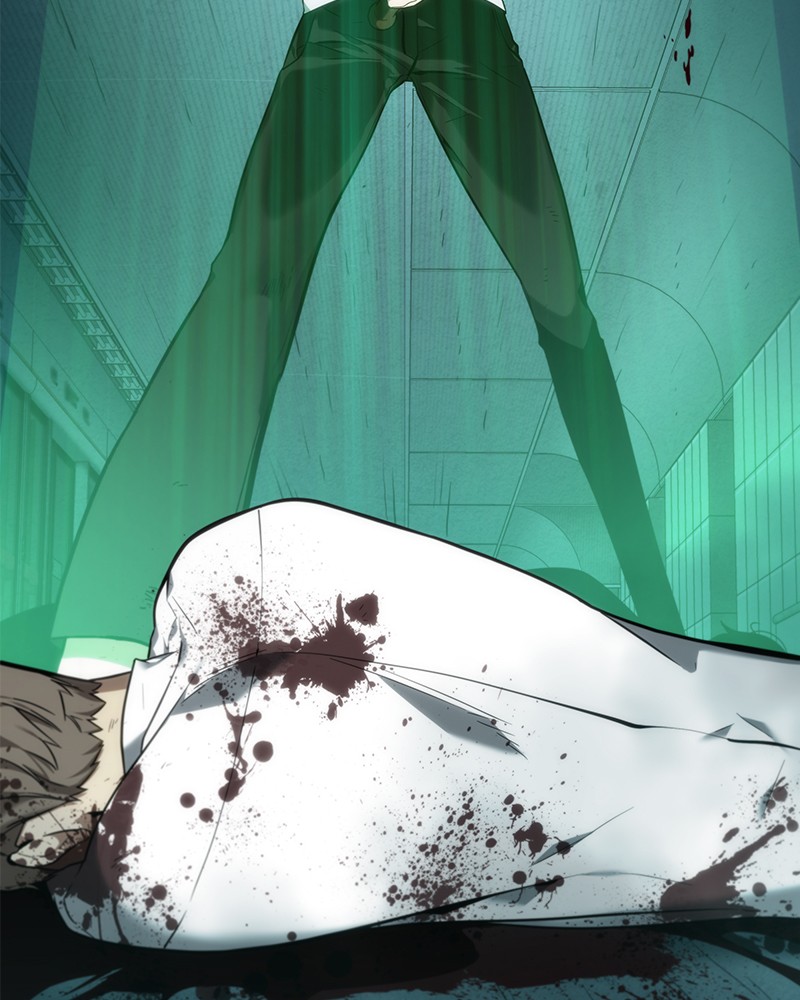 Omniscient Reader อ่านชะตาวันสิ้นโลก ตอนที่ 30 หน้า 55