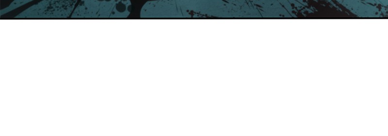 Omniscient Reader อ่านชะตาวันสิ้นโลก ตอนที่ 30 หน้า 56