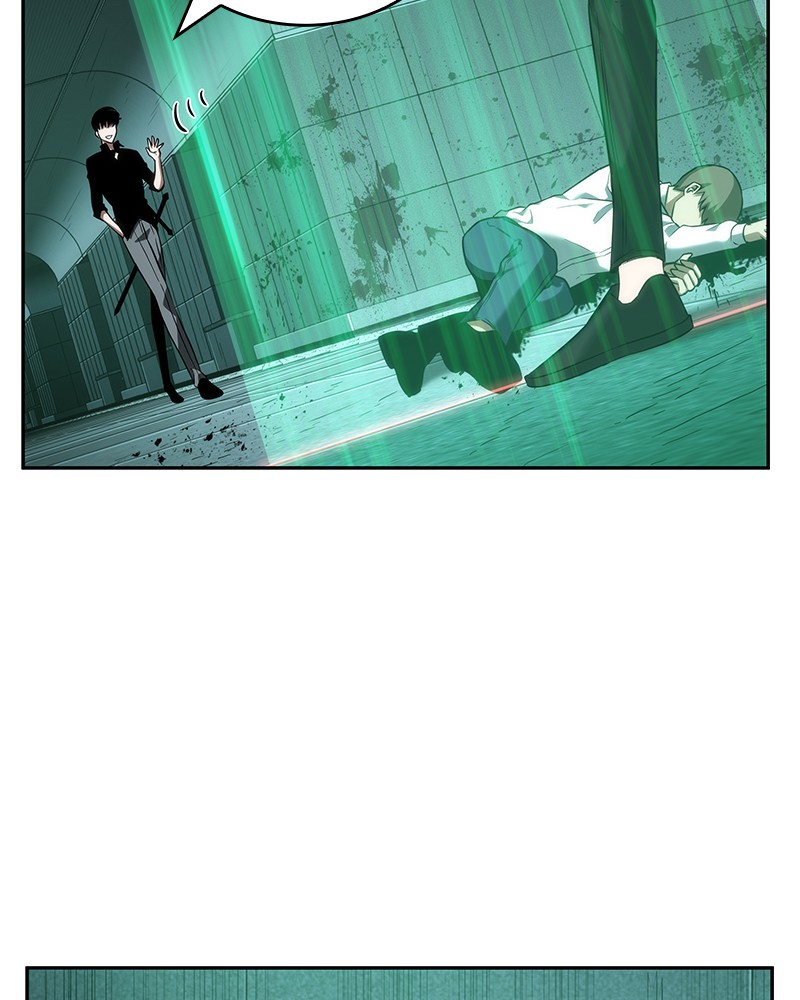 Omniscient Reader อ่านชะตาวันสิ้นโลก ตอนที่ 30 หน้า 59