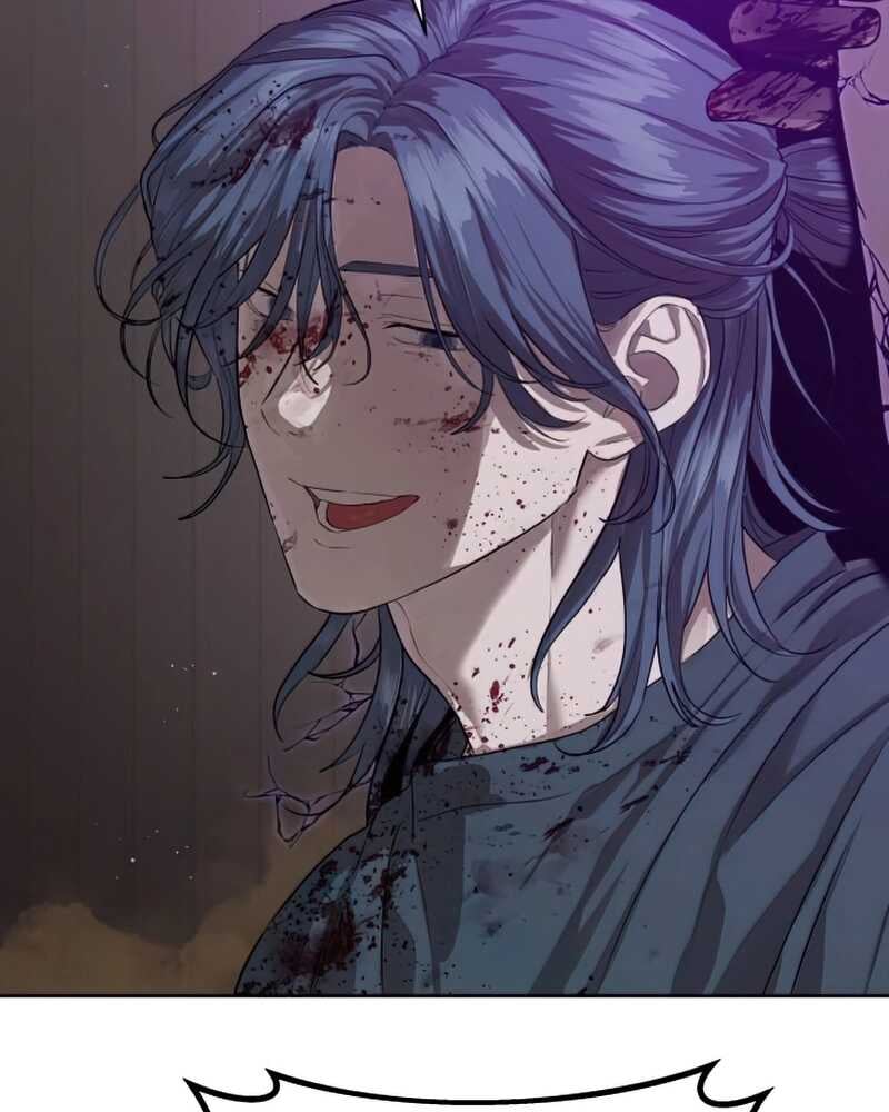 Special Civil Servant กองกำลังพิเศษหมอกสีเหลือง ตอนที่ 30 หน้า 6