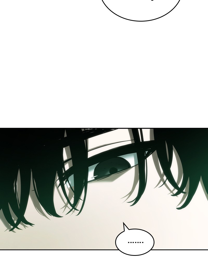 Omniscient Reader อ่านชะตาวันสิ้นโลก ตอนที่ 30 หน้า 74