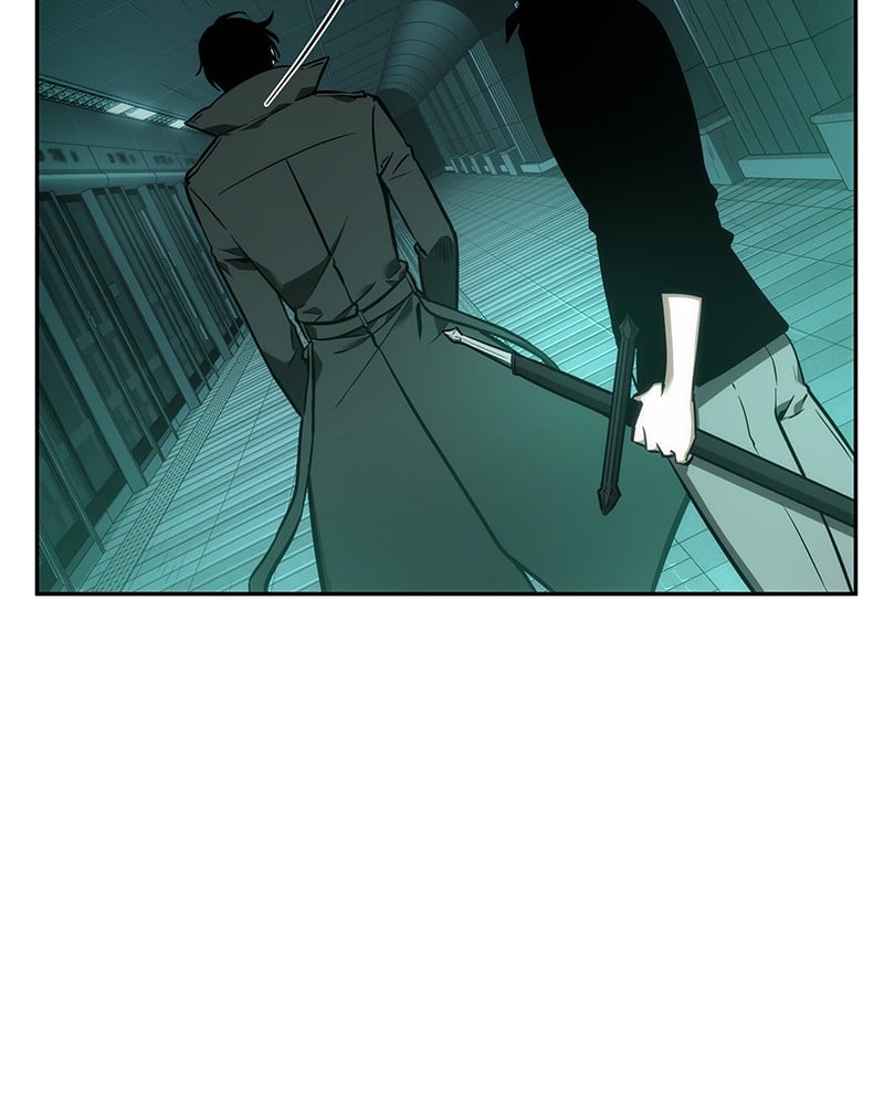 Omniscient Reader อ่านชะตาวันสิ้นโลก ตอนที่ 30 หน้า 76