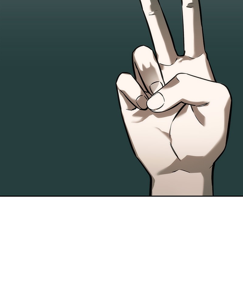 Omniscient Reader อ่านชะตาวันสิ้นโลก ตอนที่ 30 หน้า 83