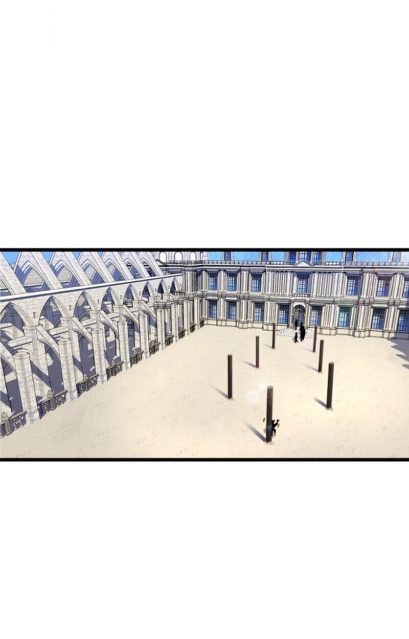 Player of a Fallen Noble Family ตอนที่ 3 9