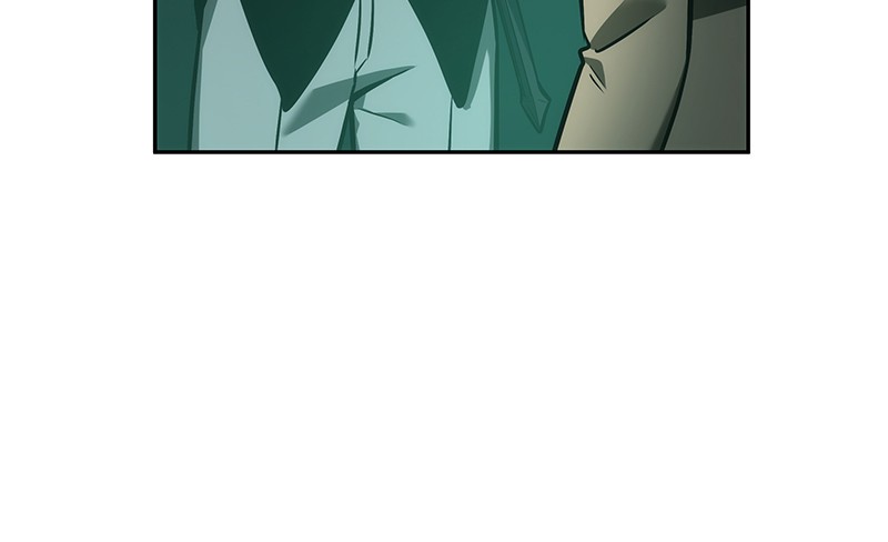 Omniscient Reader อ่านชะตาวันสิ้นโลก ตอนที่ 30 หน้า 91