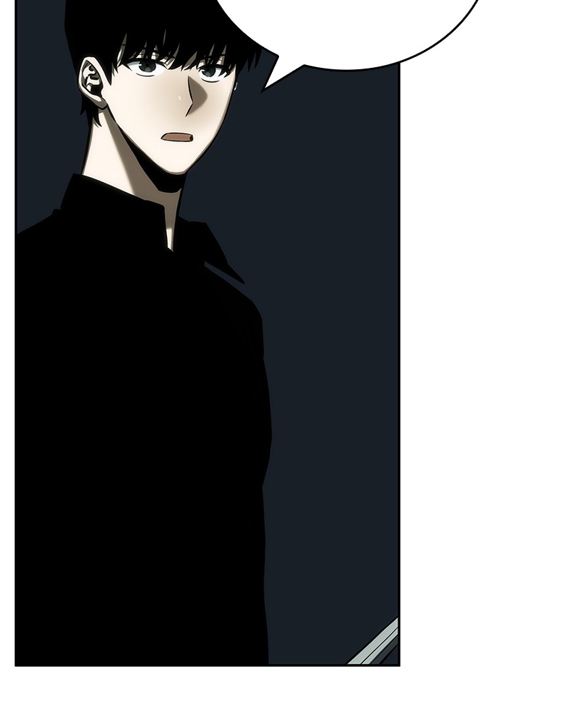 Omniscient Reader อ่านชะตาวันสิ้นโลก ตอนที่ 30 หน้า 98