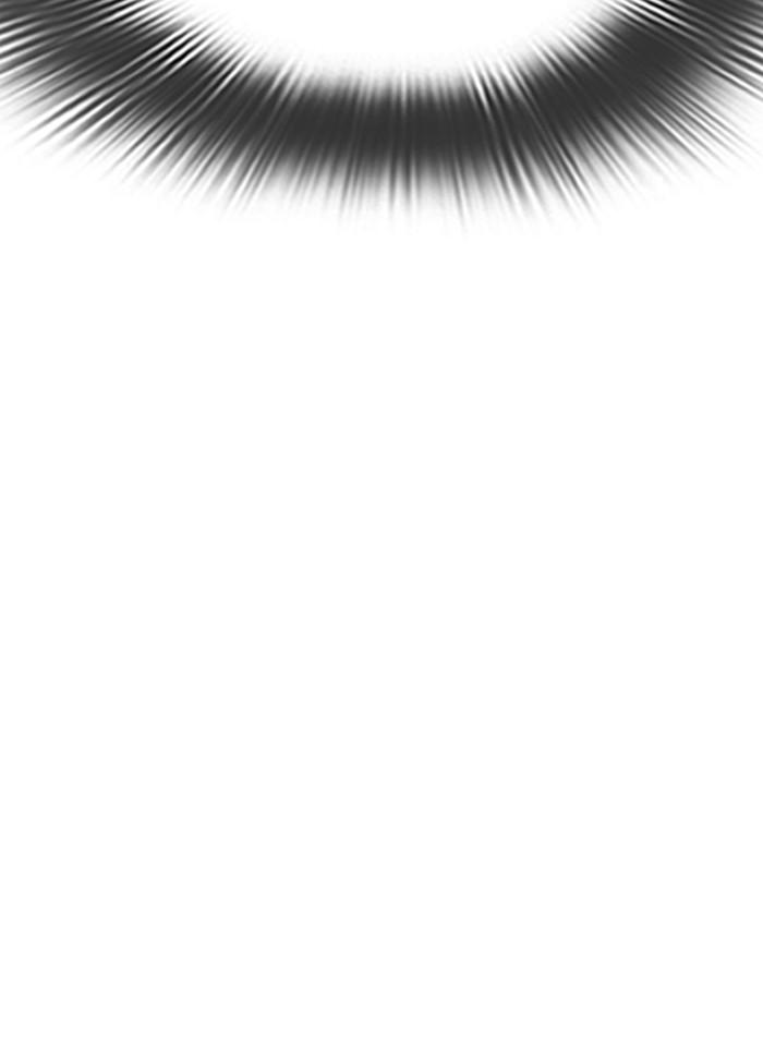 Lookism ตอนที่ 301 หน้า 105