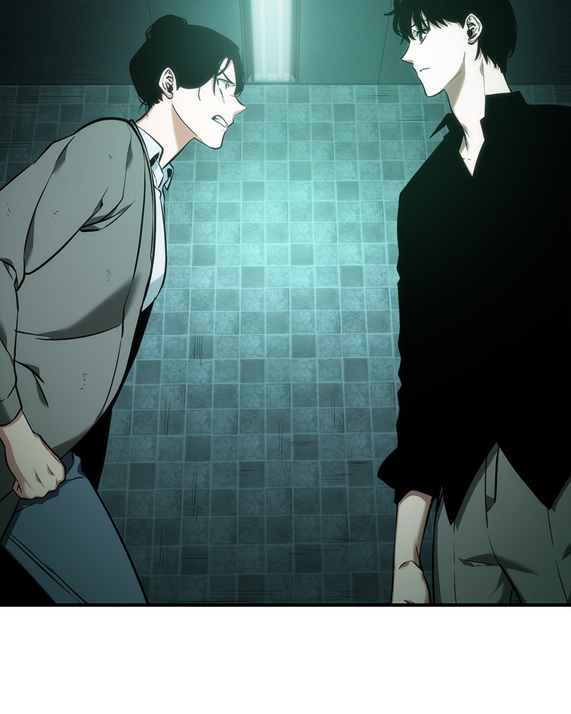 Omniscient Reader อ่านชะตาวันสิ้นโลก ตอนที่ 30 หน้า 112