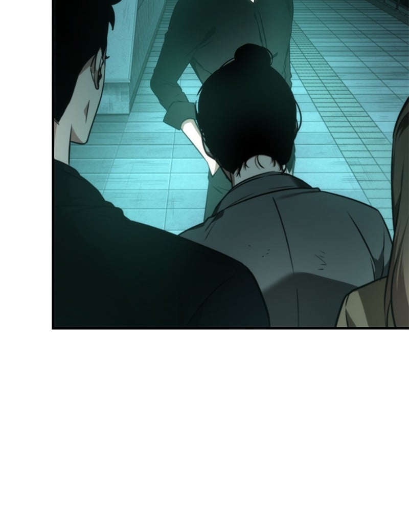 Omniscient Reader อ่านชะตาวันสิ้นโลก ตอนที่ 30 หน้า 116