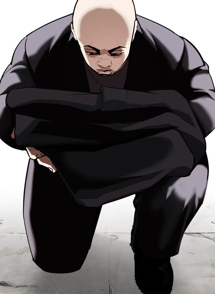 Lookism ตอนที่ 301 หน้า 169