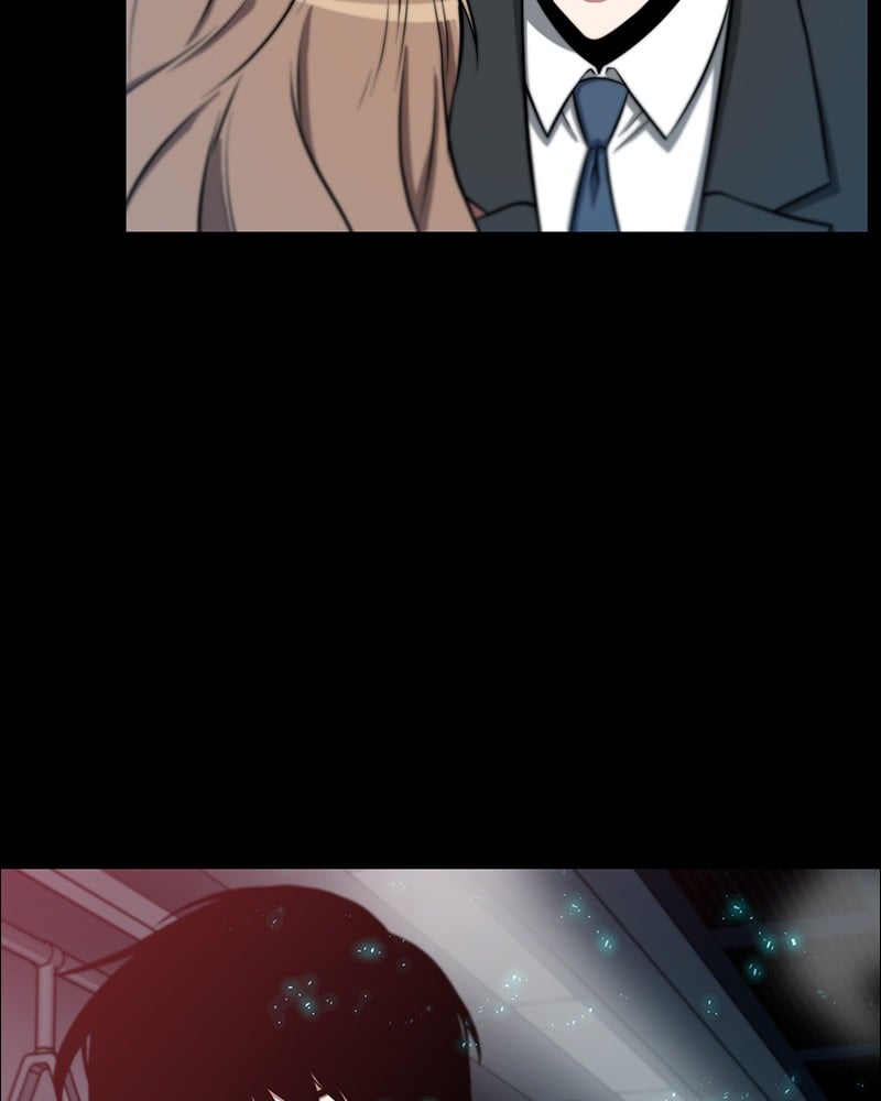 Omniscient Reader อ่านชะตาวันสิ้นโลก ตอนที่ 3 หน้า 12