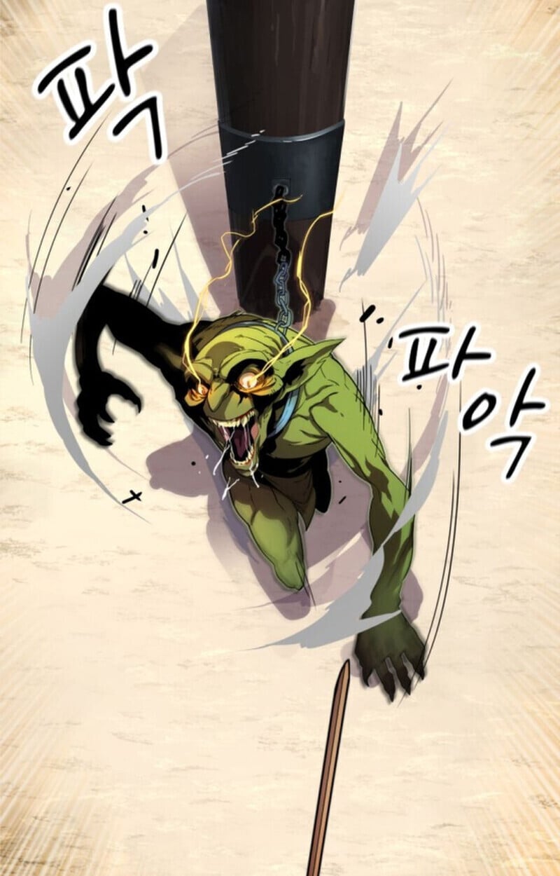 Player of a Fallen Noble Family ตอนที่ 3 12