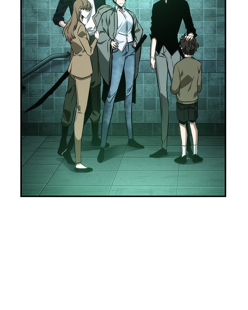 Omniscient Reader อ่านชะตาวันสิ้นโลก ตอนที่ 30 หน้า 126