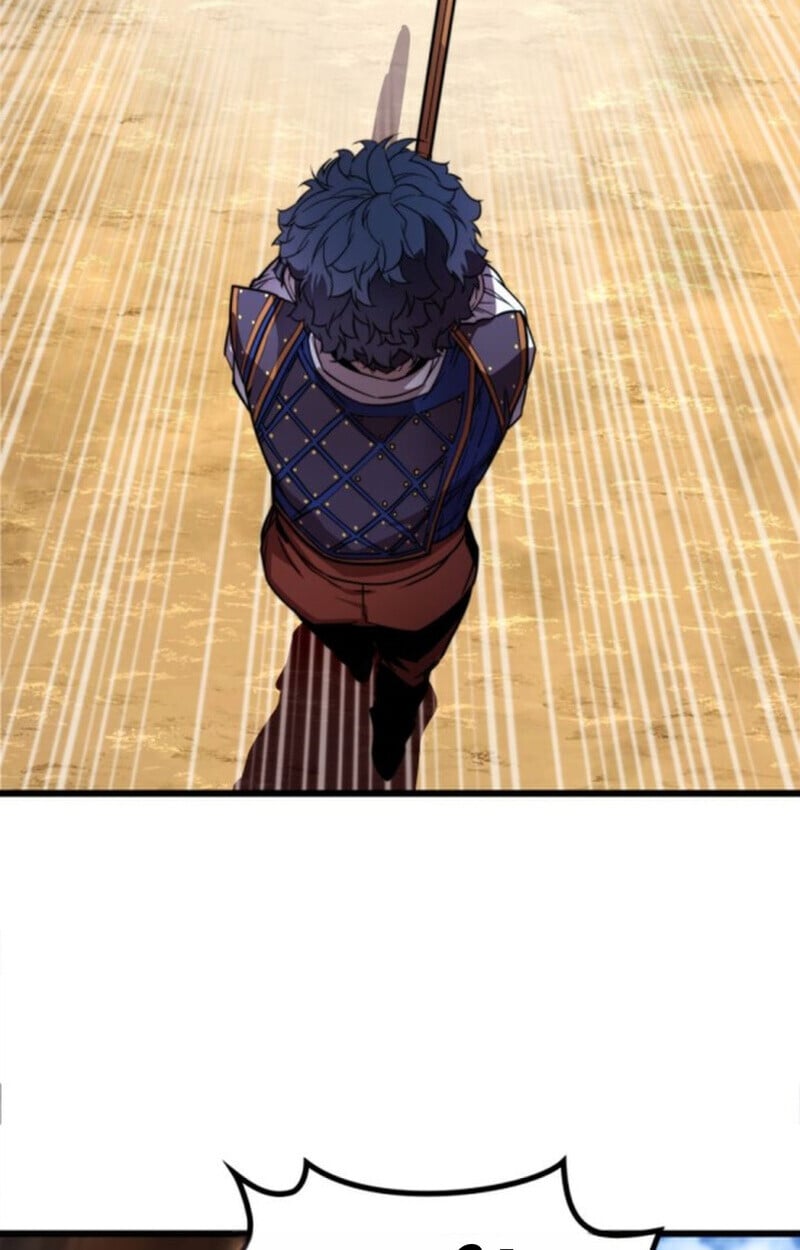 Player of a Fallen Noble Family ตอนที่ 3 13