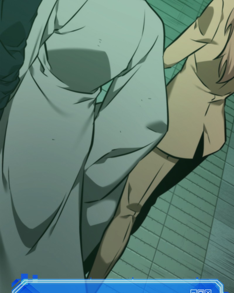 Omniscient Reader อ่านชะตาวันสิ้นโลก ตอนที่ 30 หน้า 132