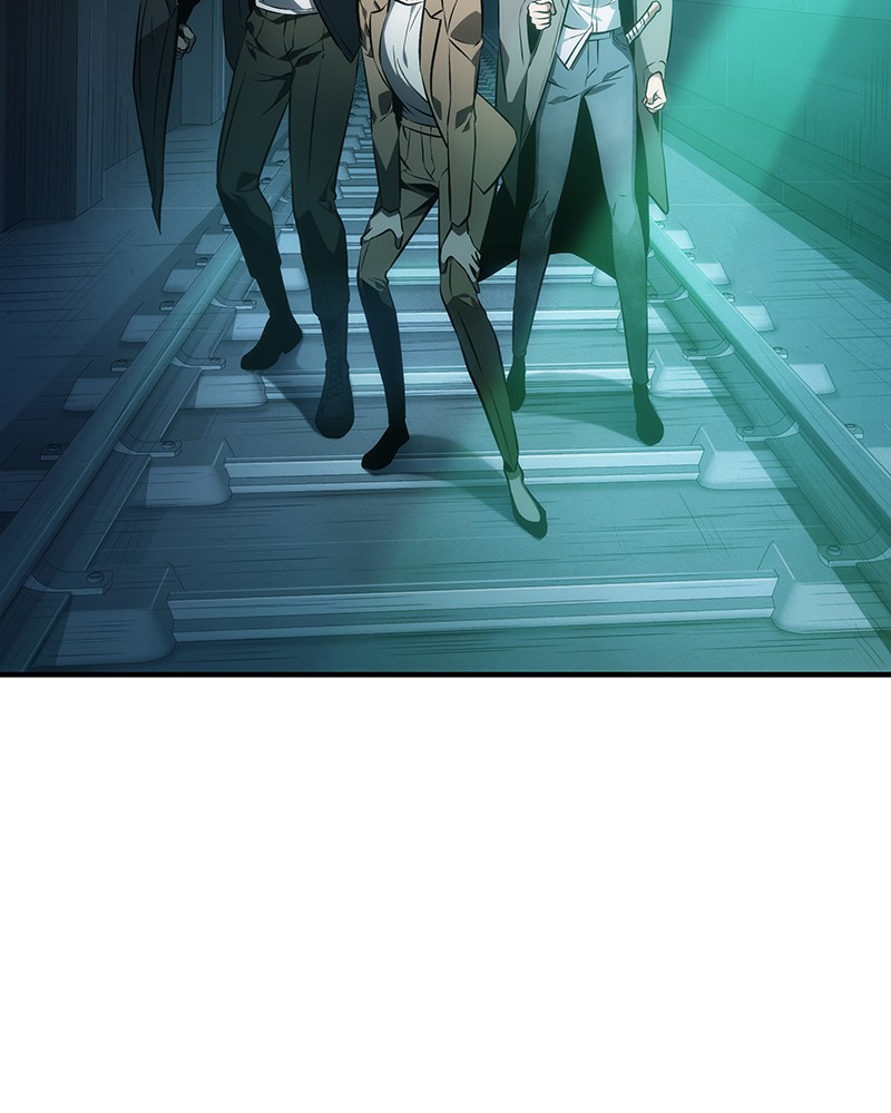 Omniscient Reader อ่านชะตาวันสิ้นโลก ตอนที่ 30 หน้า 140